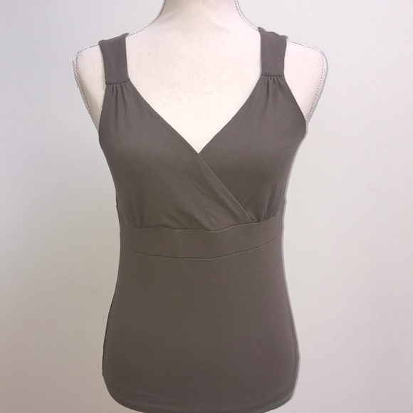 Talbots Tank Top - Picture 2 of 5